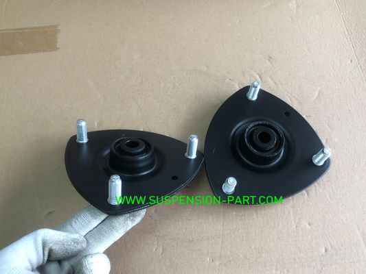 51920-S6M-014 51925-S6M-014 right front strut mount For Acura Rsx Coupe Dc2.0