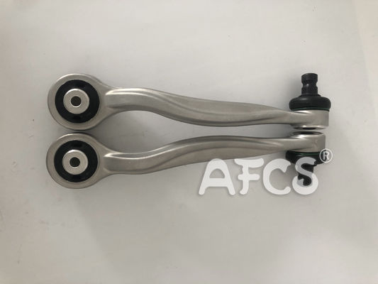 3W0407509 3W0407510 Rear Control Arm For AUDI A6 C6 4F2