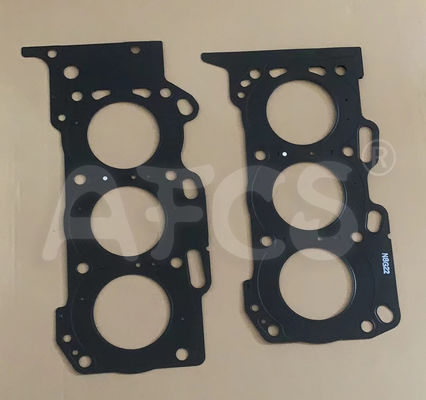 OEM 04111-31530 04111-31B40 4GR Full Gasket Set For Toyota Crown