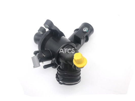 6512000615 6512001715 Car Sensor Parts Thermostat For Mercedes Benz C Class W204