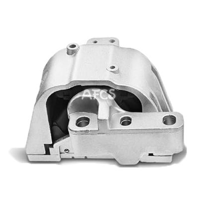 1J0199262CL 1J0199955AJ 1J0199851R Engine Mount For Volkswagen Beetle Golf 1.8L