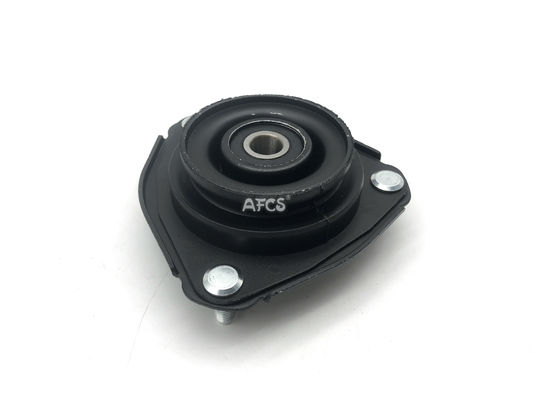 48609-42010 4860942011 Front Axle Left Strut Mount For Toyota Rav4i