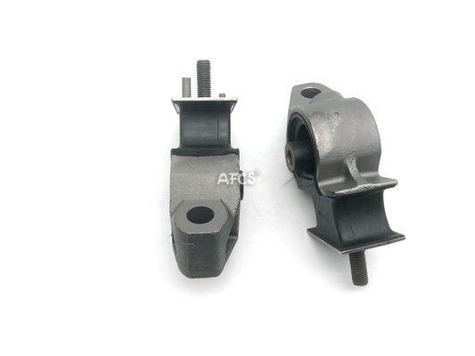 UF9S-39-05XA UF9S-39-040A car Engine Mounting For Ford Australia Ranger Pickup