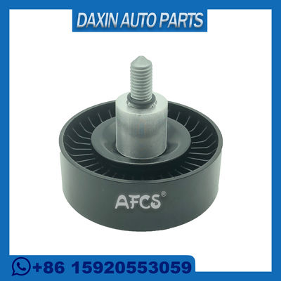 06E903341G  6E903341A Tension Idler Pulley For Audi A4 B8 8K2 3.2