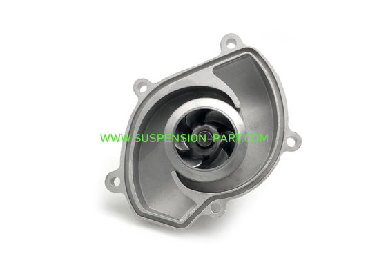 OEM 94810603301 WATER PUMP FOR PORSCHE CAYENNE(92A)3.6 GTS /CAYENNE(9PA)