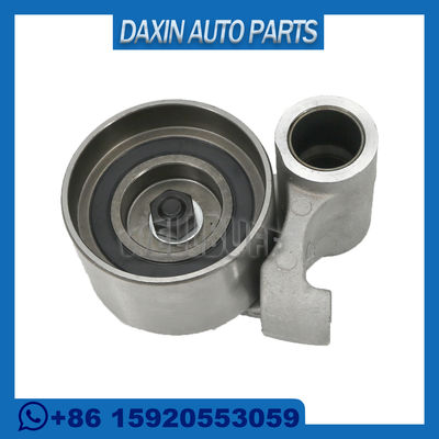 OEM 13505-50030 1350550021 TENSION ROLLER FOR LEXUS GS(S16)400(UZS160,UZS160R