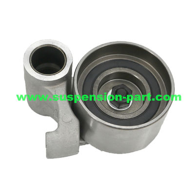 OEM 13505-50030 1350550021 TENSION ROLLER FOR LEXUS GS(S16)400(UZS160,UZS160R