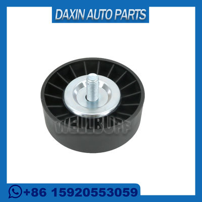 OEM 25287-37101 25286-37110 TENSION ROLLER FOR HYUNDAI COUPEⅡ(GK)2.7 V6