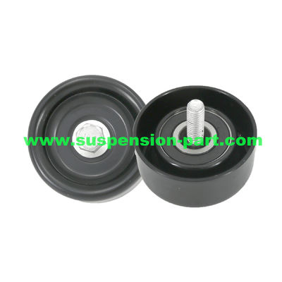 OEM 25287-25000 25287-25010  IDLER PULLEY FOR HYUNDAI GRANDEUR (TG)2.4