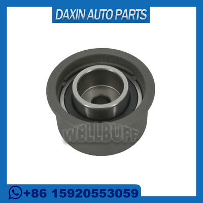 OEM 13503-11030 13503-11040 IDLER PULLEY FOR TOYOTA COROLLA(E10)1.3 XLI