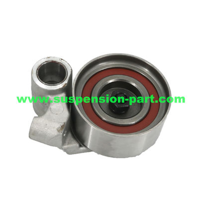 OEM 13505-17020 1350546070  TENSION ROLLER FOR TOYOTA LAND CRUISER(J7,JL7)4.2 D