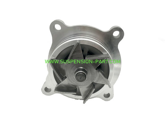 OEM LR006642 LR008145 WATER PUMP FOR LAND ROVER RANGE ROVER Ⅱ