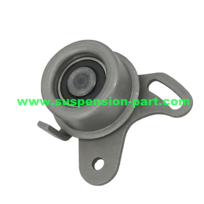 OEM 24410-26000 24410-22020 TENSION ROLLER FOR HYUNDAI ACCENTI(X-3)1.3I12V