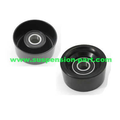 OEM 16620-0S010 16620-0S011 TENSION ROLLER FOR TOYOTA LAND CRUISER 200(J2_)4.6 V8