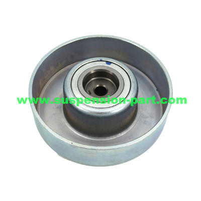 OEM 16603-38030 16603-38020 TENSION ROLLER FOR LEXUS LS(F4)460 (USF40,USF41)