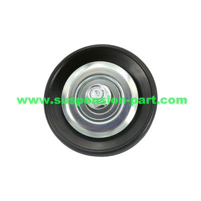 OEM 88440-35040 88440-12090 TENSION ROLLER FOR MITSUBISHI PAJERO IV 4M41