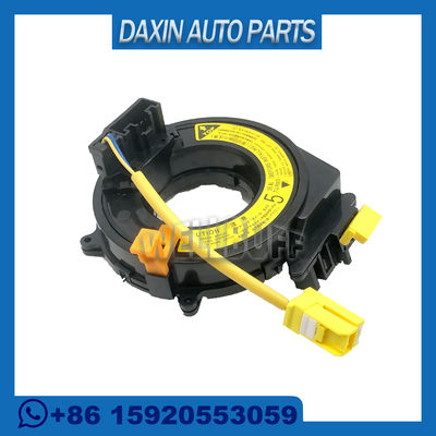 OEM 84306-60050 8430608030 SPIRAL CABLE CLOCK SPRING FOR TOYOTA COROLLA