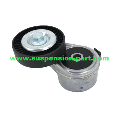OEM 04668509AB 04668509AD BELT TENSIONER FOR CHRYSLER VOYAGER/GRAND VOYAGERⅢ