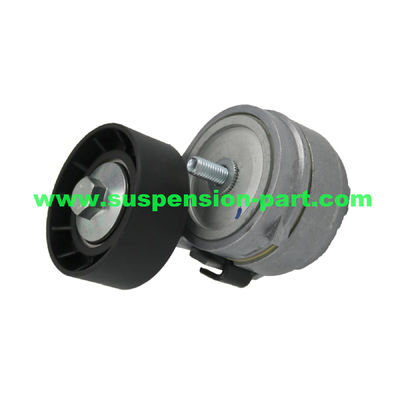 OEM 55181878 46798684  BELT TENSIONER  FOR FORD FOCUS Ⅲ TURNIER 1.6 TDCI