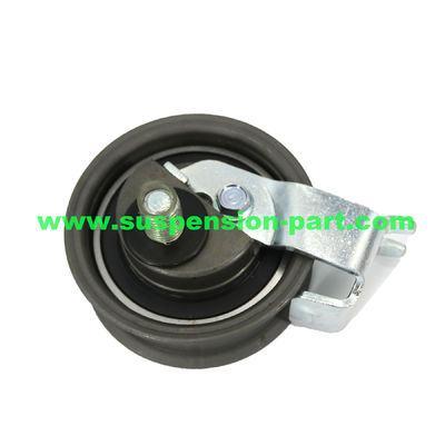 110 CCKW ARK Engine Audi A6 C5 4B2 for Vehicles