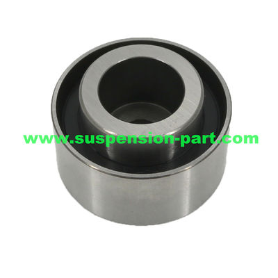 OEM 24810-2X700 B660-12-730B Idler Pulley For KIA CARENS IⅡ MPV(FJ)1.6