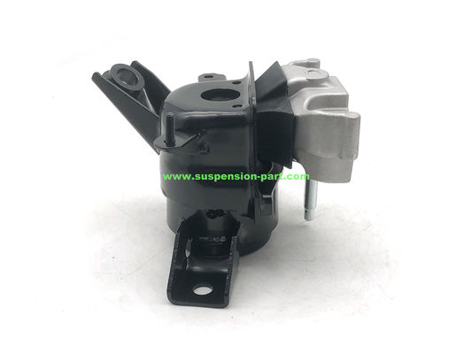 Hydro Mount Toyota RAV 4 Engine 18.0cm Packaging Length Popular Model
