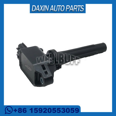 OEM PE20-18-100A PE2018100 IGNITION COIL FOR MAZDA  MX-5 CX-5 CX-9 CX-3