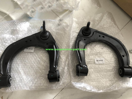 AB31-3084-AD AB31-3091-AD Control Arm For Ford Ranger (TKE) 2.2