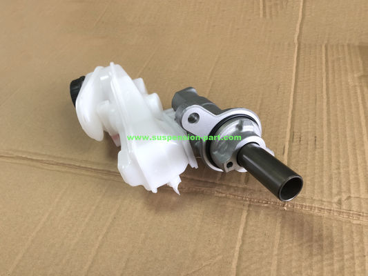 OEM UCYS-43-40ZA AB312004WA BRAKE MASTER CYLINDER FOR FORD  RANGER MAZDA  BT-50