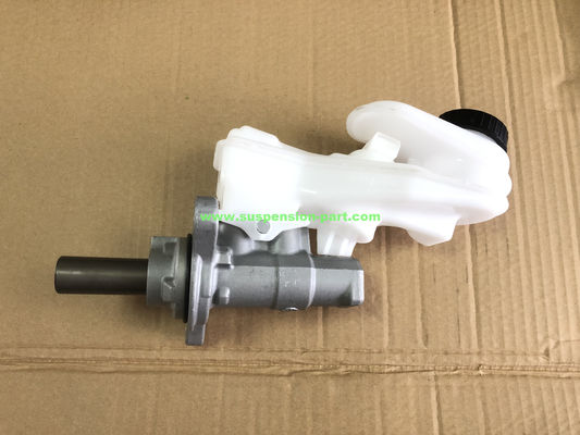 OEM UCYS-43-40ZA AB312004WA BRAKE MASTER CYLINDER FOR FORD  RANGER MAZDA  BT-50