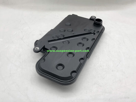 OEM MR528836  AUTOMATIC TRANSMISSION FILTER FOR MITSUBISHI PAJERO III