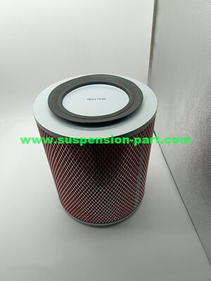 OEM ME017246 ME423319 ML126032 AIR FILTER FOR MITSUBISHI CANTER 4M42-0AT