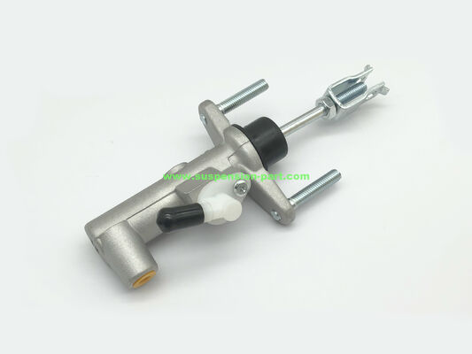 OEM 31420-20010 3142020010 CLUTCH MASTER CYLINDER FOR TOYOTA  CARINA E VI (_T19_)