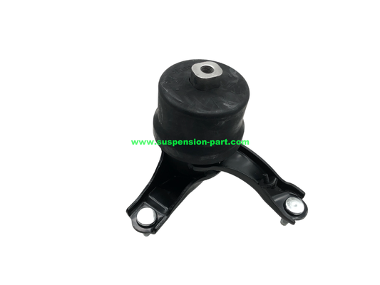 OEM 12362-28110 12362-0P051 MOUNTING, ENGINE FOR LEXUS RX(L1)350