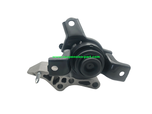 OEM 12305-31080 1230531080 ENGINE MOUNTING FOR LEXUS RX(AL20) 2015-2022