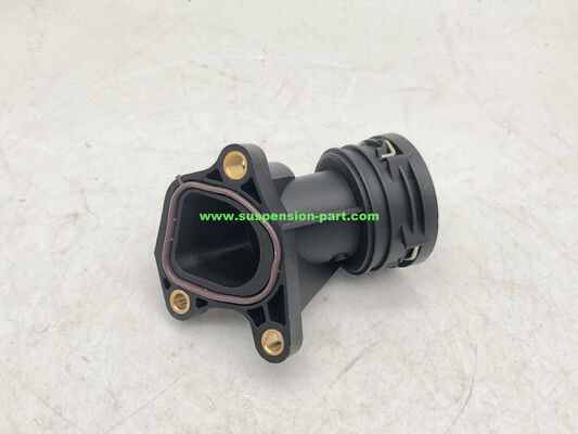 OEM A2762000256 2762000256  COOLANT INLET CONNECTION FOR BENZ C-CLASS (W166)