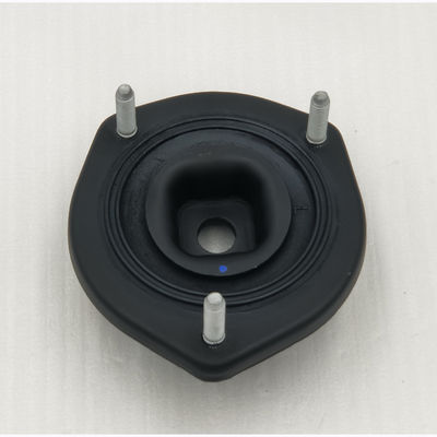 CAMRY SXV20 ACV30 48760-33040 Suspension Strut Mounting