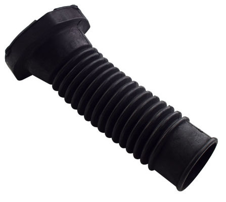 08/1992-03/2001 TOYOTA CAMRY 48257-33040 Shock Absorber Boot