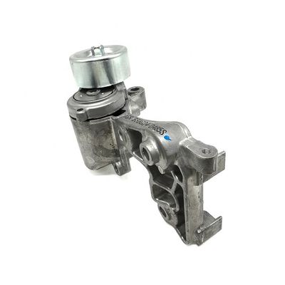 Fortuner Tundra Land Cruiser Timing Auto Belt Tensioner 16620-31010