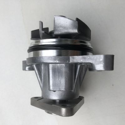 Land Rover Evoque 2012 LR053310 LR040990 LR025302 Car Engine Water Pump