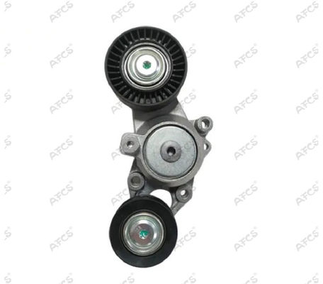 OEM 16601-0V010 166010V010  Auto Belt Tensioner Pulley For Toyota Camry Saloon