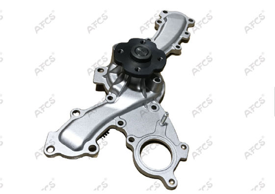 Toyota 2GR 4GR 16100-39435 Engine Driven Water Pump