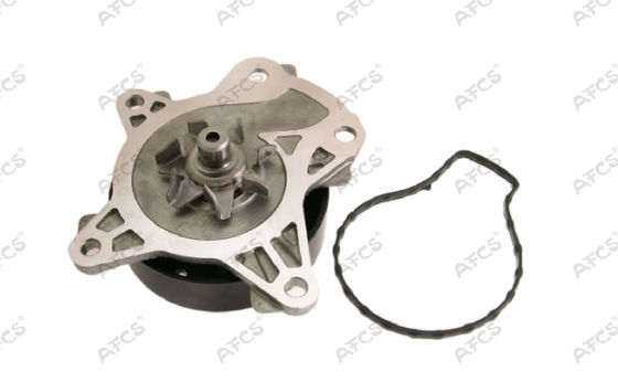 16100-39465 Toyota Auris Auto Engine Water Pump