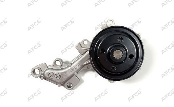 16100-80004 Water Pump Spare Parts