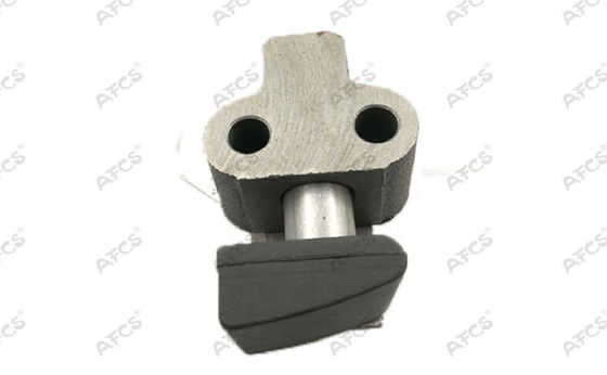 13540-25010 Timing Belt Tensioner