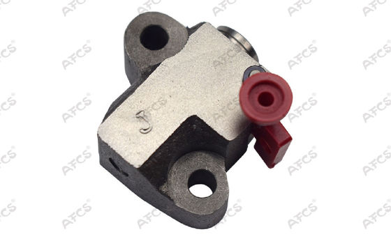 OEM 13540-75030 13540-0C011 Timing Belt Tensioner For Toyota 4 Runner/ Fortuner