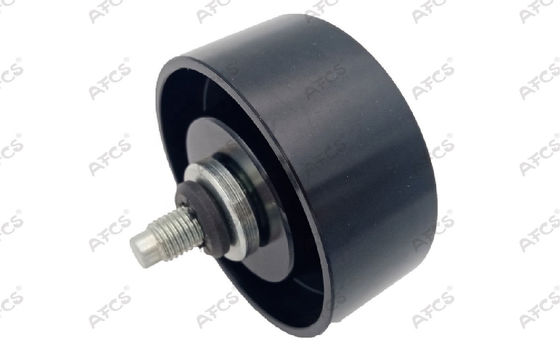 Engine Timing Belt Tensioner Idler Pulley For Toyota Hilux  88440-0K010