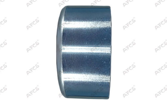 Belt Tensioner Pulley  Idler Pulley Parts For Toyota 16603-75010