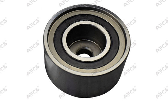 Quality  Timing Belt Tensioner Pulley for lexus OEM 13503-50011