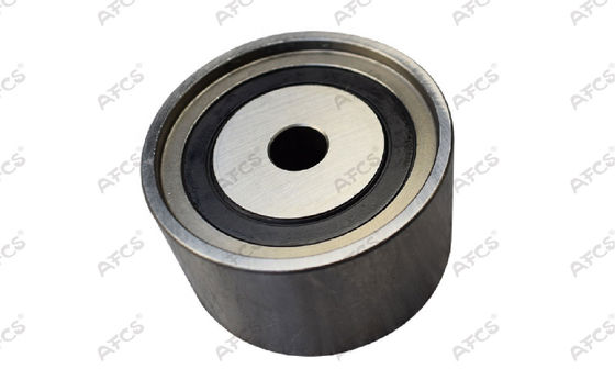 Quality  Timing Belt Tensioner Pulley for lexus OEM 13503-50011
